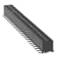 MMS-125-02-L-DV-A-39-K-TR